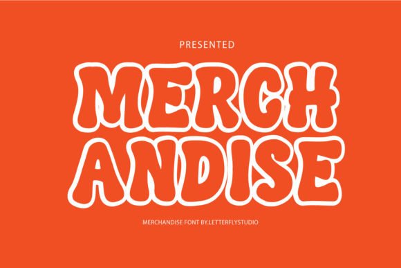 Download Merchandise - Merchandise Collection